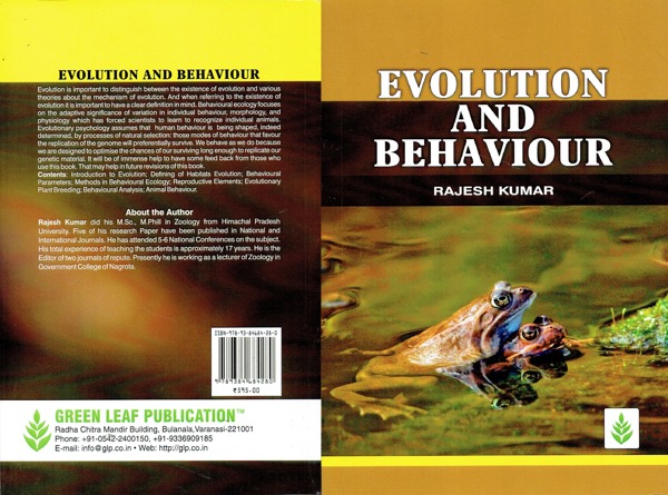 Evolution & Behaviour (PB).jpg